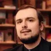 Новиков Леонид