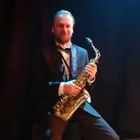 Новиков Никита Артемович