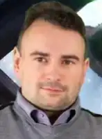 Новиков Николай