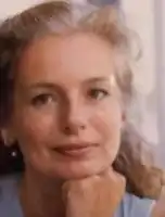 Новикова Алина Станиславовна