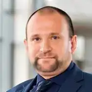 Орлов Борис Леонидович