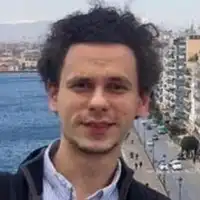 Орлов Николай