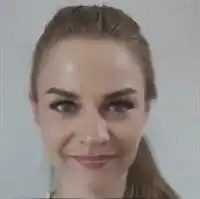 Орлова Вера Тимофеевна