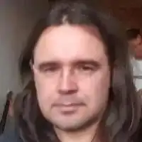 Осипов Фёдор