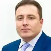 Осипов Мирон Львович