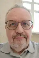 Осипов Платон