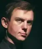 Осипов Святослав