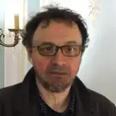 Овчинников Денис