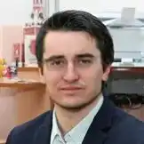 Овчинников Василий