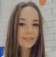 Панова Елена Викторовна