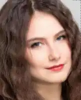 Панова Ксения