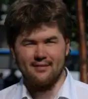 Павлов Алексей Петрович