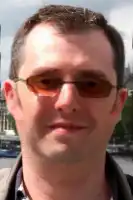 Павлов Давид