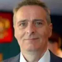 Павлов Глеб Игнатьевич