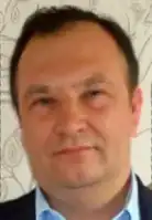 Павлов Илья Николаевич