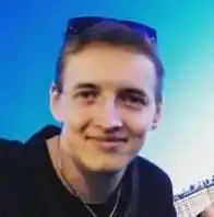 Павлов Лев