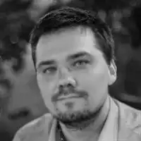 Павлов Матвей Денисович