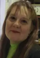 Павлова Ангелина