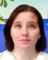 Павлова Арина