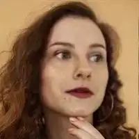Павлова Любовь