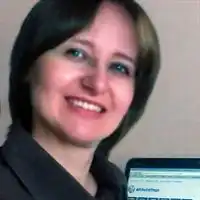 Павлова Валерия Константиновна