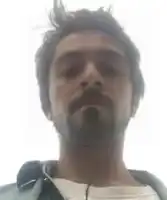 Петров Лев Тимофеевич