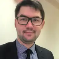 Петров Роман Иванович