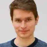 Петров Тимофей
