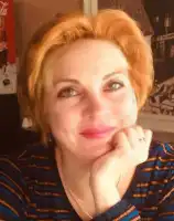 Петрова Алина