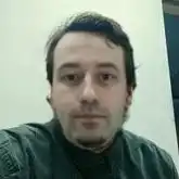 Плотников Андрей