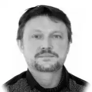 Плотников Богдан Васильевич
