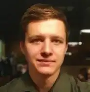 Плотников Никита Глебович