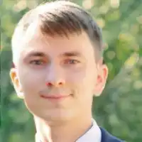 Плотников Стас Вадимович