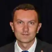 Попов Ярослав Петрович