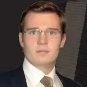 Попов Артемий Романович