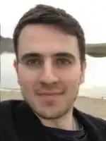 Попов Роман