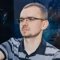 Попов Святослав