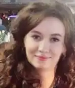 Попова Арина Викторовна