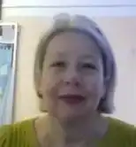 Попова Галина Дмитриевна