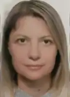 Попова Карина