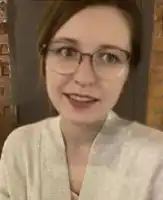 Попова Наталья Петровна