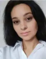 Попова Полина Григорьевна