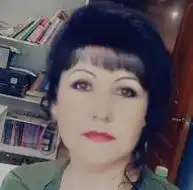 Попова София Владимировна