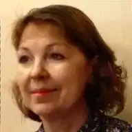 Попова Виктория Евгеньевна