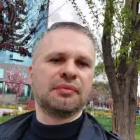 Прохоров Андрей Данилович