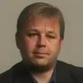 Прохоров Владимир Артурович