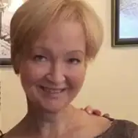 Реброва Ангелина