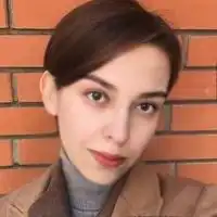 Реброва Елена Анатольевна