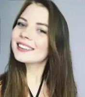 Реброва Татьяна