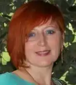Реброва Жанна Александровна